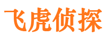 沙河口捉小三公司